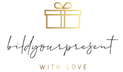 bildyourpresent